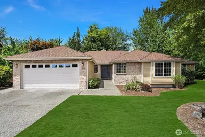 1815 Field Avenue NE, Renton, WA 98059 - Photo 1