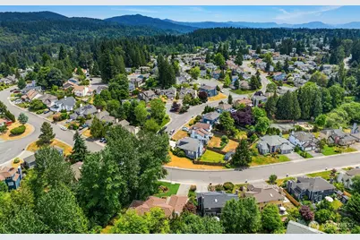 1815 Field Avenue NE, Renton, WA 98059 - Photo 37