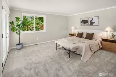 1815 Field Avenue NE, Renton, WA 98059 - Photo 15