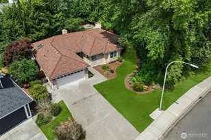 1815 Field Ave NE, Renton, WA 98059 - Photo 33