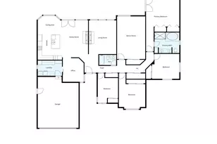 1815 Field Ave NE, Renton, WA 98059 - Photo 39