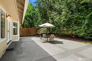 1815 Field Ave NE, Renton, WA 98059 - Photo 25