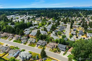1815 Field Ave NE, Renton, WA 98059 - Photo 35