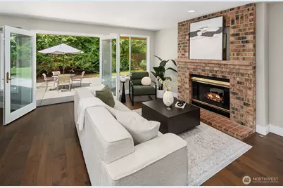 1815 Field Avenue NE, Renton, WA 98059 - Photo 5