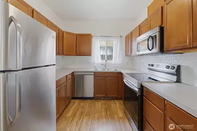 3734 E I Street, Tacoma, WA 98404 - Photo 13