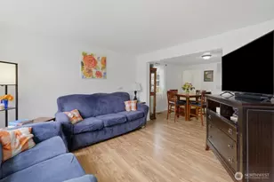 3734 E I St, Tacoma, WA 98404 - Photo 7