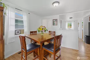 3734 E I St, Tacoma, WA 98404 - Photo 11