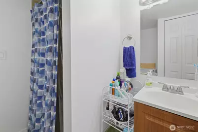3734 E I Street, Tacoma, WA 98404 - Photo 23