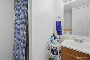 3734 E I St, Tacoma, WA 98404 - Photo 23