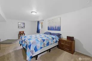 3734 E I St, Tacoma, WA 98404 - Photo 25