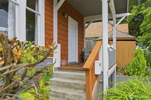 3734 E I St, Tacoma, WA 98404 - Photo 3