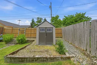 3734 E I Street, Tacoma, WA 98404 - Photo 31