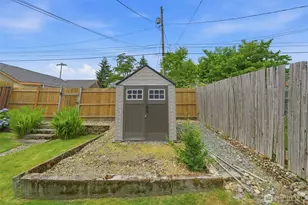 3734 E I St, Tacoma, WA 98404 - Photo 31