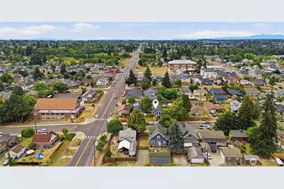 3734 E I Street, Tacoma, WA 98404 - Photo 37