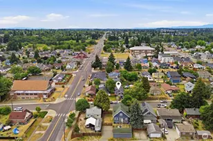 3734 E I St, Tacoma, WA 98404 - Photo 37