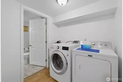 3734 E I Street, Tacoma, WA 98404 - Photo 19