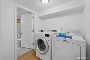 3734 E I St, Tacoma, WA 98404 - Photo 19