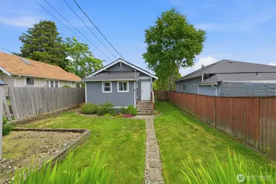 3734 E I Street, Tacoma, WA 98404 - Photo 27