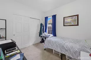 3734 E I St, Tacoma, WA 98404 - Photo 17