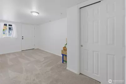 3734 E I Street, Tacoma, WA 98404 - Photo 21