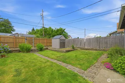 3734 E I Street, Tacoma, WA 98404 - Photo 29