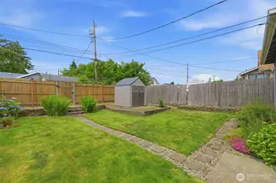 3734 E I St, Tacoma, WA 98404 - Photo 29