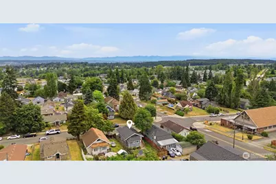 3734 E I Street, Tacoma, WA 98404 - Photo 35