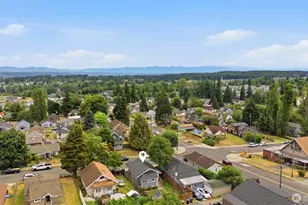3734 E I St, Tacoma, WA 98404 - Photo 35