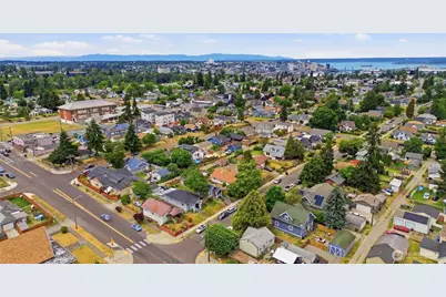 3734 E I Street, Tacoma, WA 98404 - Photo 39