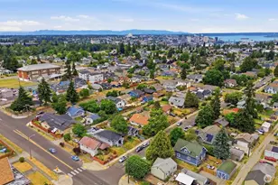 3734 E I St, Tacoma, WA 98404 - Photo 39