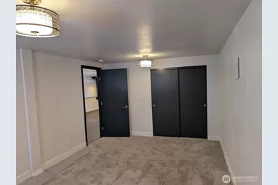 8808 Monte Cristo Drive, Everett, WA 98208 - Photo 27