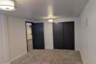 8808 Monte Cristo Dr, Everett, WA 98208 - Photo 27