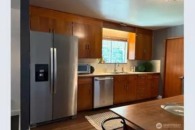 8808 Monte Cristo Drive, Everett, WA 98208 - Photo 11