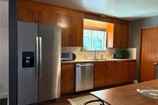 8808 Monte Cristo Dr, Everett, WA 98208 - Photo 11