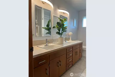 8808 Monte Cristo Drive, Everett, WA 98208 - Photo 17