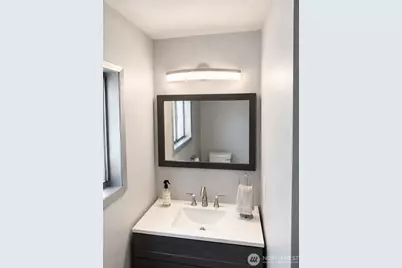 8808 Monte Cristo Drive, Everett, WA 98208 - Photo 25