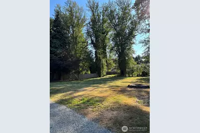 8808 Monte Cristo Drive, Everett, WA 98208 - Photo 31