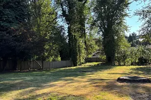8808 Monte Cristo Dr, Everett, WA 98208 - Photo 31