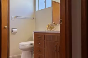 8808 Monte Cristo Dr, Everett, WA 98208 - Photo 13