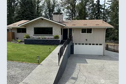 8808 Monte Cristo Drive, Everett, WA 98208 - Photo 1