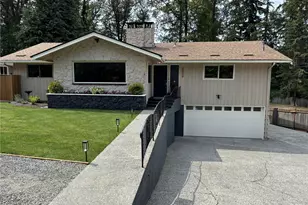 8808 Monte Cristo Dr, Everett, WA 98208 - Photo 1
