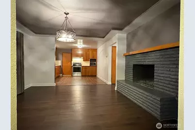8808 Monte Cristo Drive, Everett, WA 98208 - Photo 9