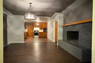 8808 Monte Cristo Dr, Everett, WA 98208 - Photo 9