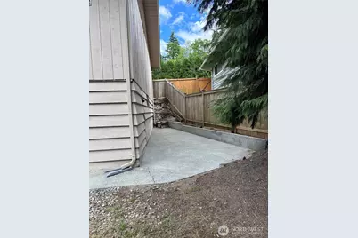 8808 Monte Cristo Drive, Everett, WA 98208 - Photo 29