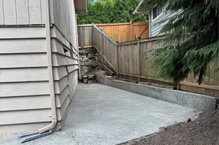 8808 Monte Cristo Dr, Everett, WA 98208 - Photo 29