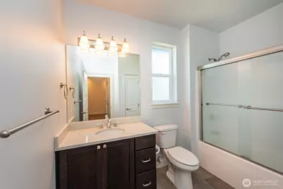 [Address not provided], Sequim, WA 98382 - Photo 27