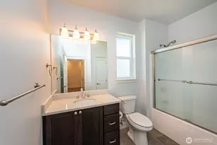 160 Blue Glacier Loop, Sequim, WA 98382 - Photo 27