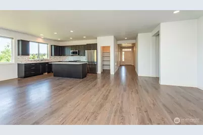 [Address not provided], Sequim, WA 98382 - Photo 9