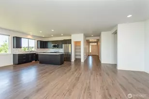 160 Blue Glacier Loop, Sequim, WA 98382 - Photo 9