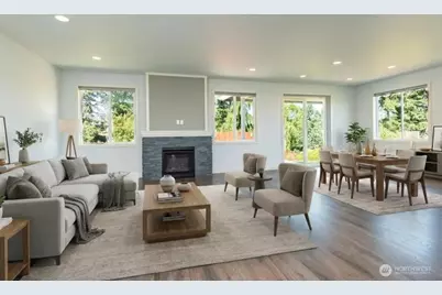[Address not provided], Sequim, WA 98382 - Photo 5